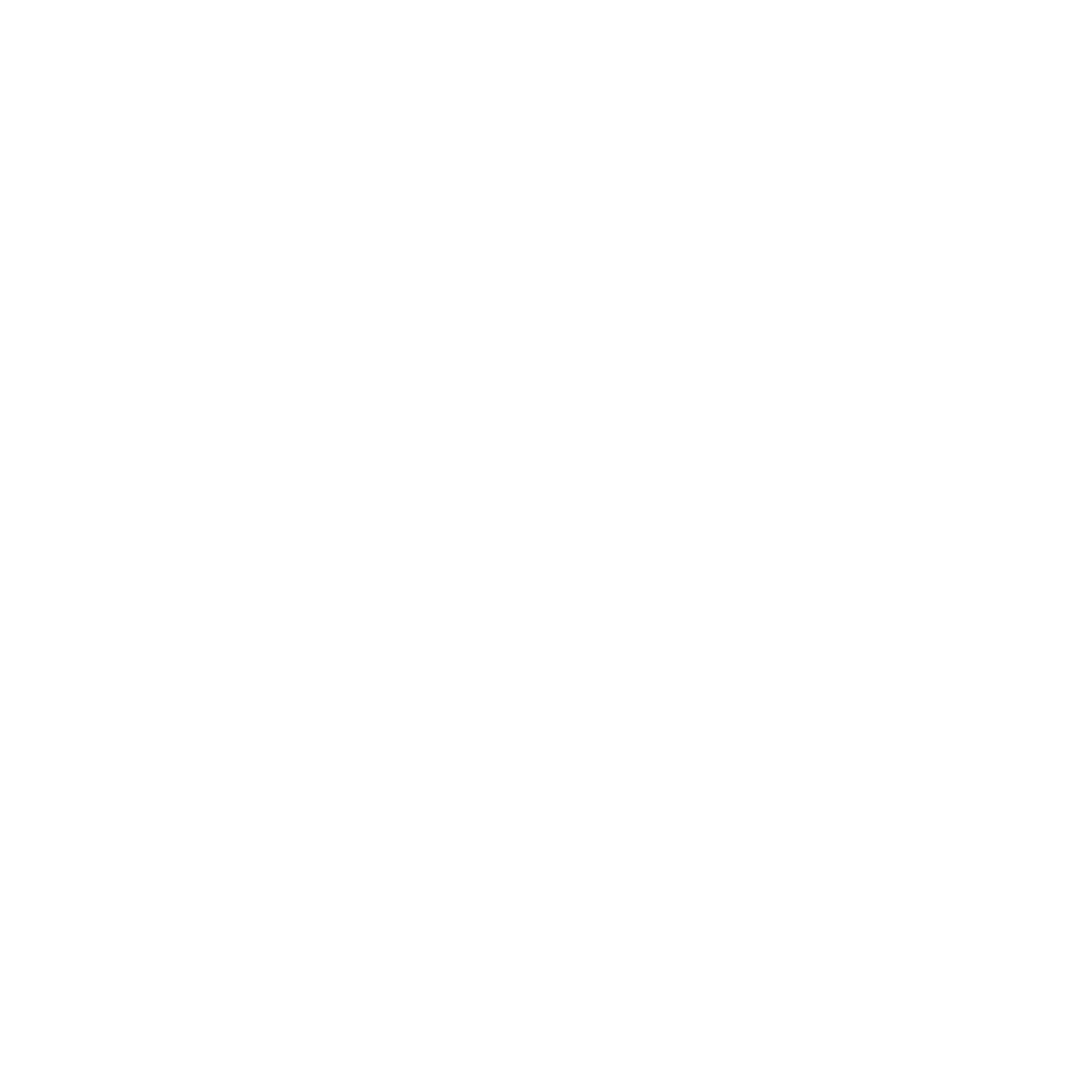 Joplin BJJ